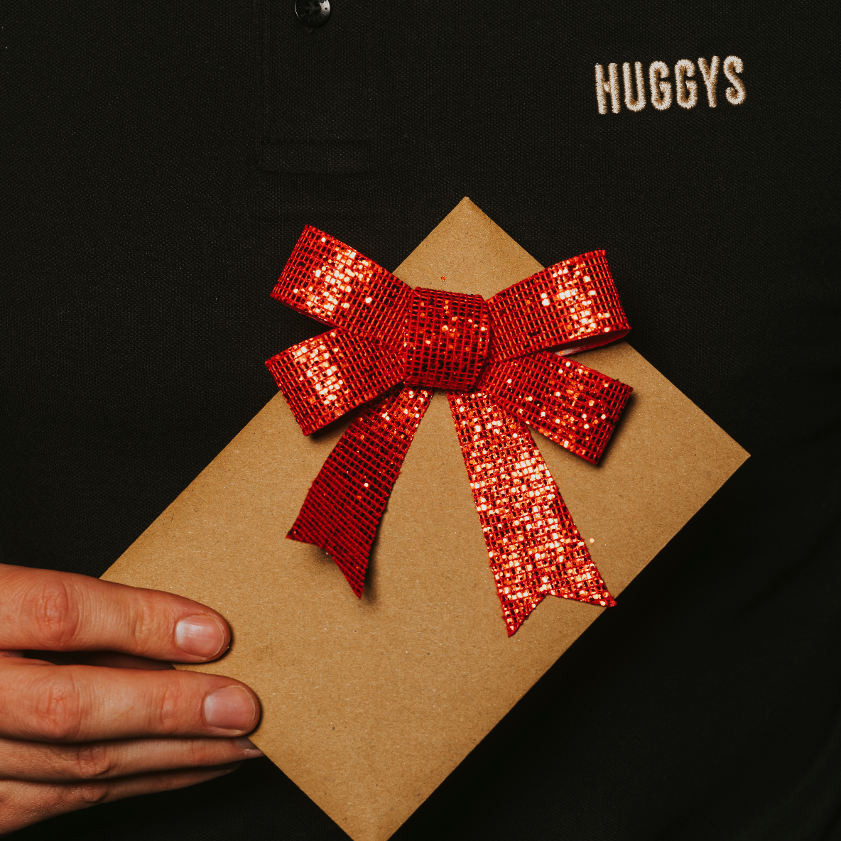 Bon Cadeau